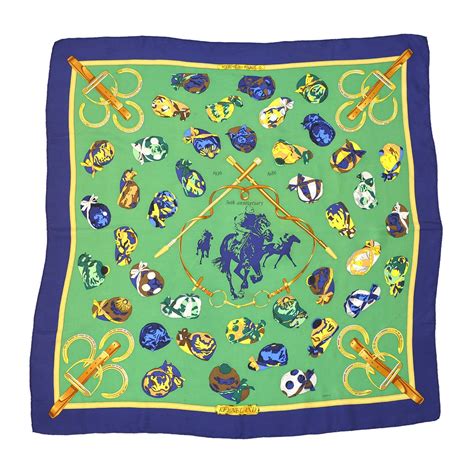 hermes scarf taiwan